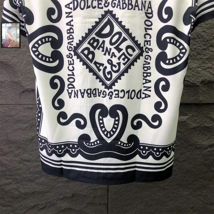 Picture of DG Shirt Pant Suits _SKUDGM-3XL12yn5621170